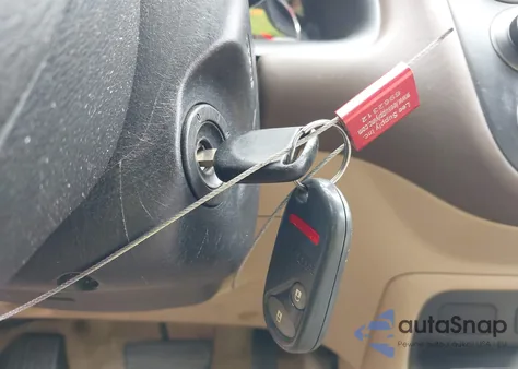 2004 Honda Civic Lx from USA, damaged, VIN 2HGES16684H552012